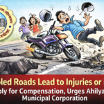 file 000000008178720795bcecf0bda20c5a