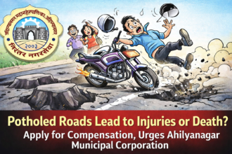 file 000000008178720795bcecf0bda20c5a