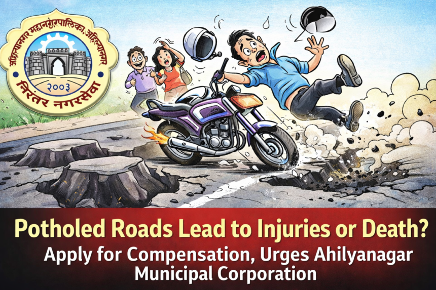 file 000000008178720795bcecf0bda20c5a