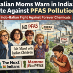 file 000000008ca871fda035052e9cef2697