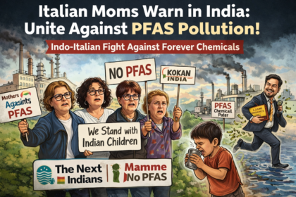 file 000000008ca871fda035052e9cef2697