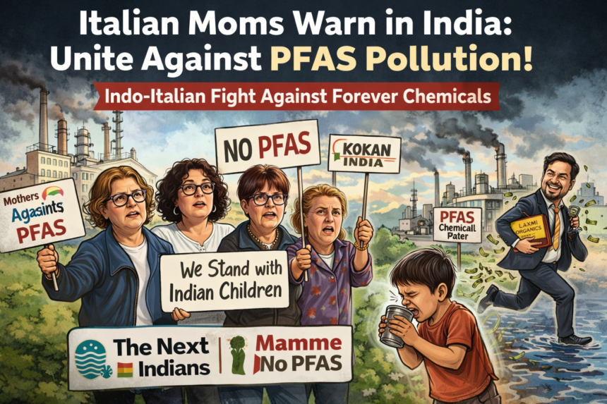 file 000000008ca871fda035052e9cef2697