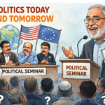 file 0000000091707230bdbec1c545626263