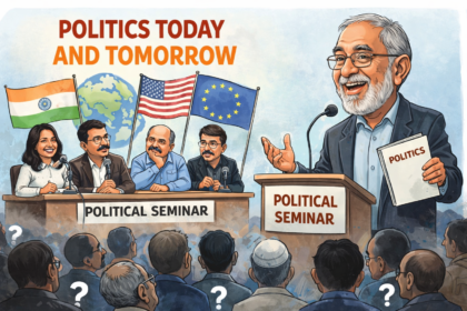 file 0000000091707230bdbec1c545626263