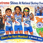 file 00000000b62472099f48c7f0b680e9ec