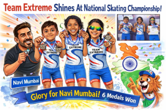 file 00000000b62472099f48c7f0b680e9ec