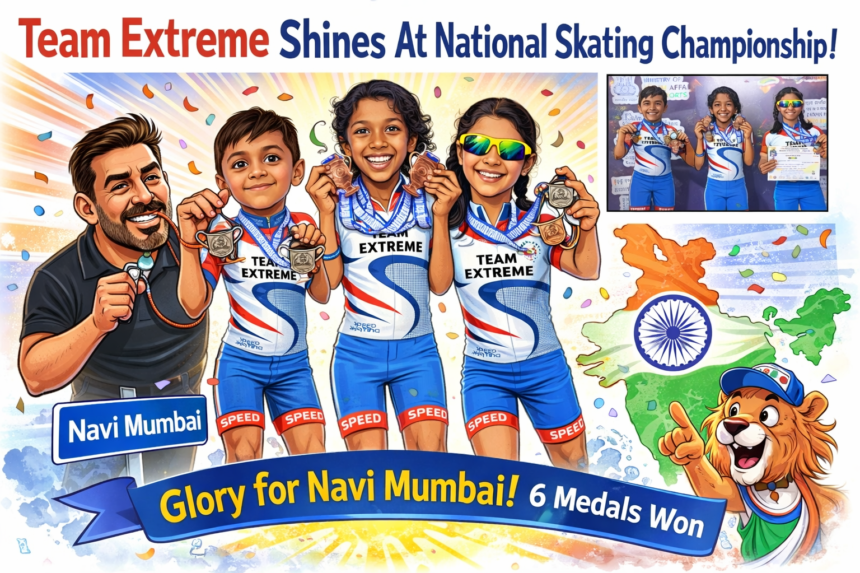 file 00000000b62472099f48c7f0b680e9ec