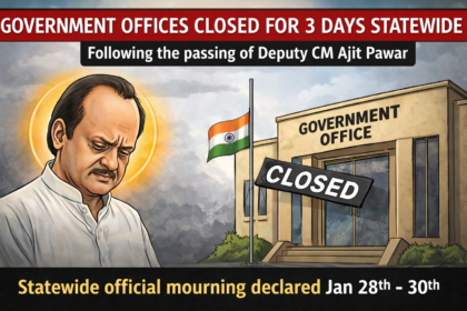 file 00000000b65071fa82355877e8b031e6