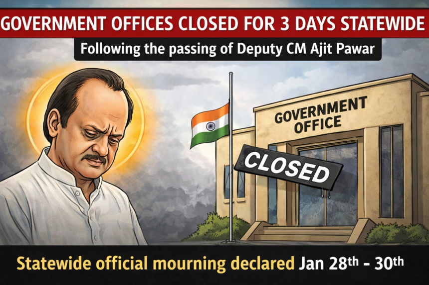 file 00000000b65071fa82355877e8b031e6