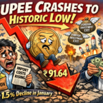 file 00000000bdf472088bd9fef4c5a703d9