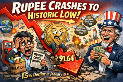 file 00000000bdf472088bd9fef4c5a703d9