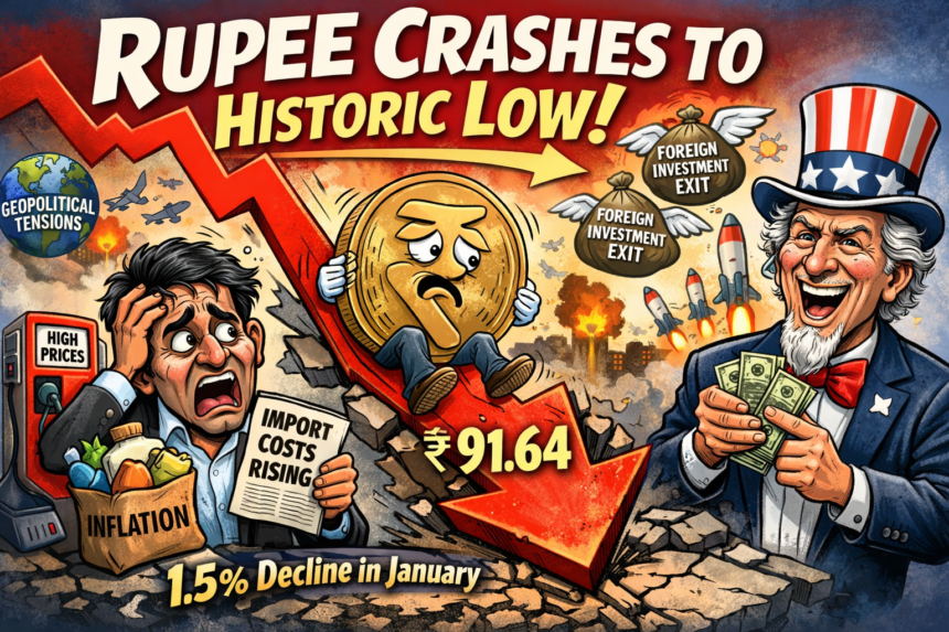 file 00000000bdf472088bd9fef4c5a703d9