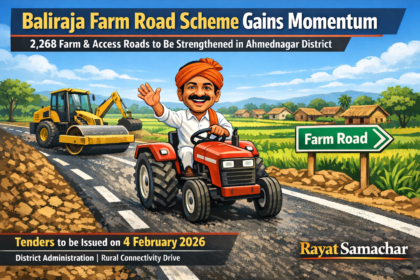 file 00000000d10c71fa86fffc50a5f76e5a