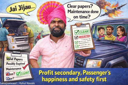 file 00000000df3471fa8f1fc8db21905039