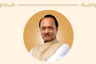 FB IMG 1769956232145