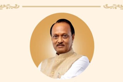 FB IMG 1769956232145