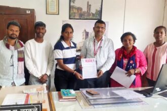 FB IMG 1770734090179