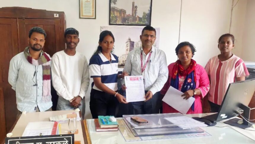 FB IMG 1770734090179