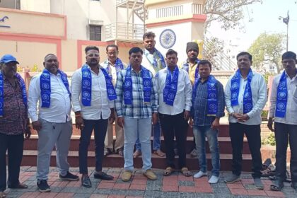 FB IMG 1770823688330