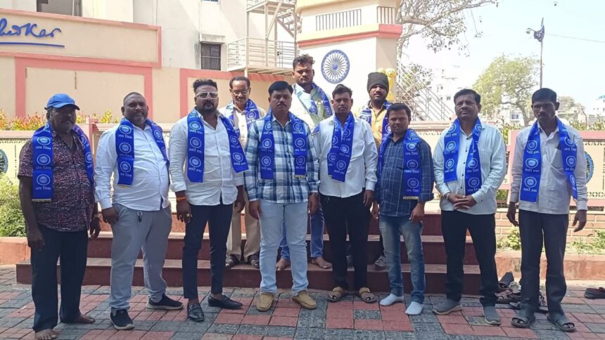 FB IMG 1770823688330