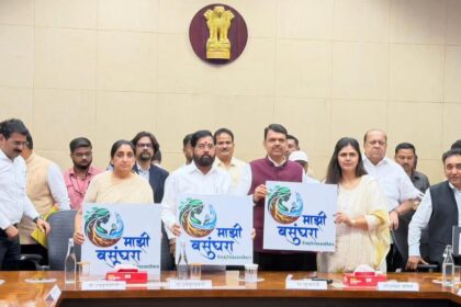 FB IMG 1770877341874