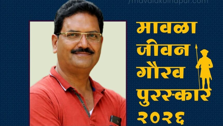 FB IMG 1770990449340