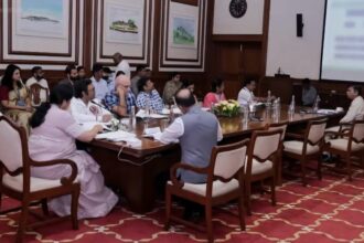 FB IMG 1771263557787