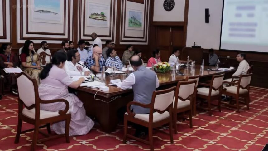 FB IMG 1771263557787