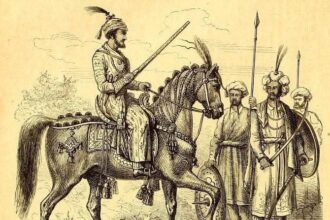 FB IMG 1771511230319