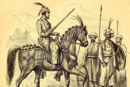 FB IMG 1771511230319