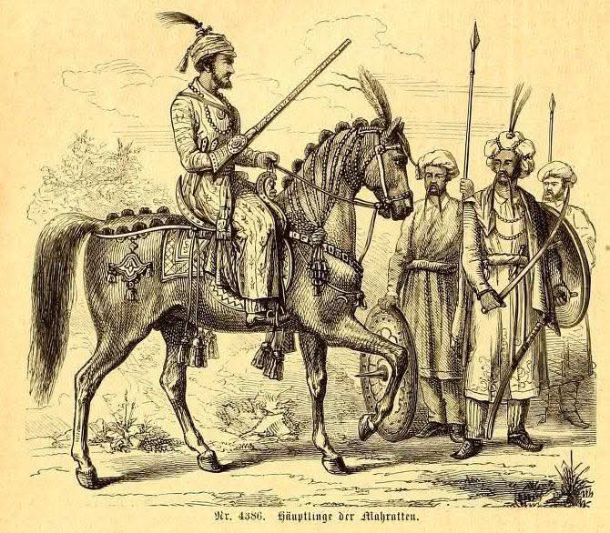 FB IMG 1771511230319