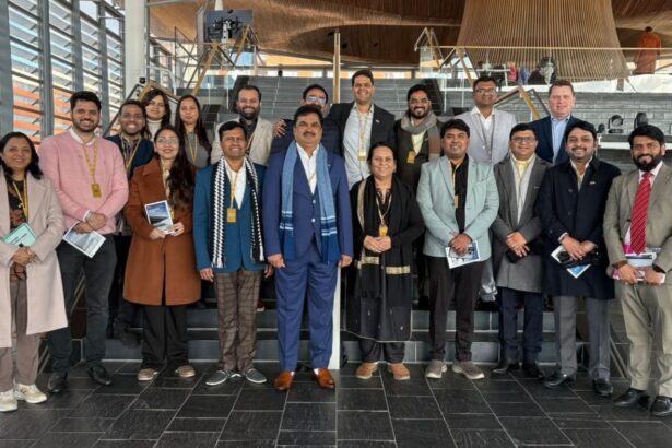 FB IMG 1771556965445