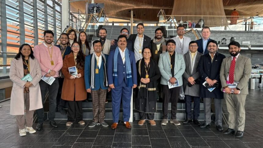 FB IMG 1771556965445