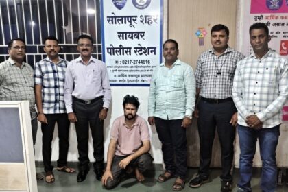 FB IMG 1771650369586