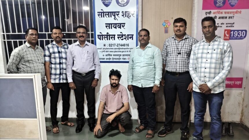 FB IMG 1771650369586