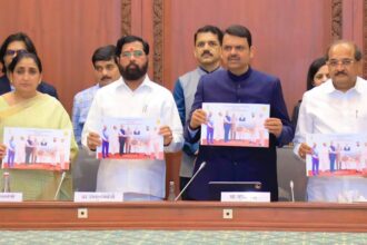 FB IMG 1771779353305