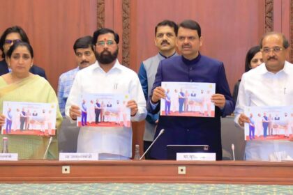 FB IMG 1771779353305