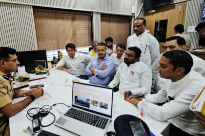 FB IMG 1772026391837