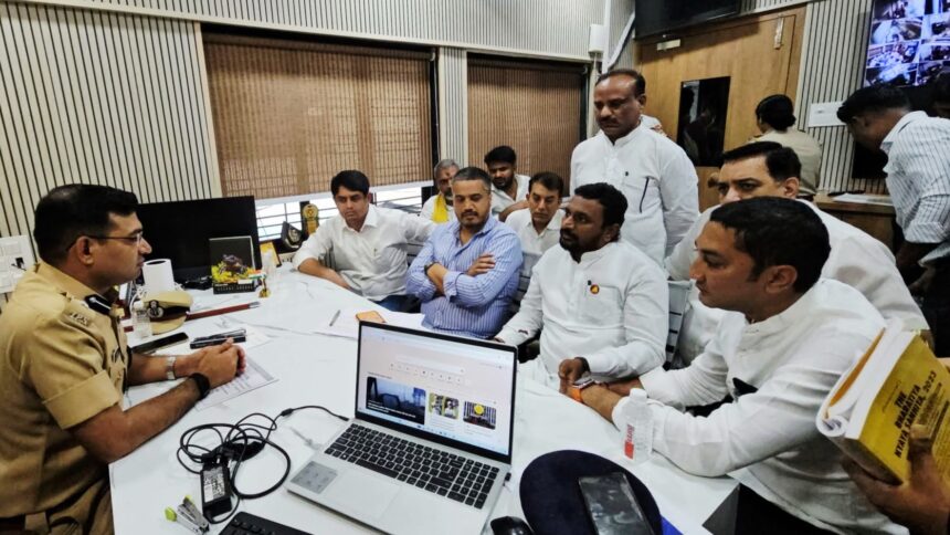 FB IMG 1772026391837