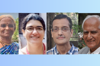 eBrochureMaker 27022026 200240png