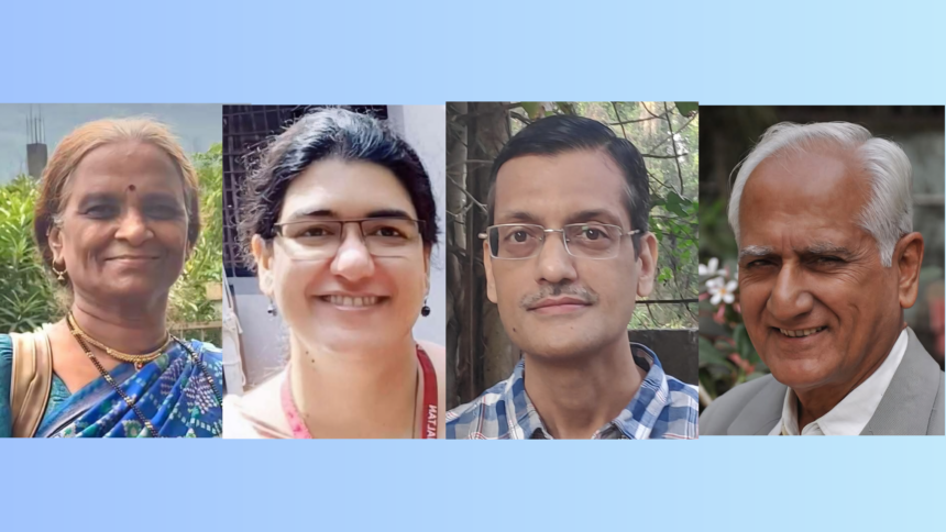 eBrochureMaker 27022026 200240png