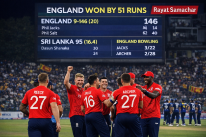 file 0000000001ac71fa9297bbd4d870a1bf