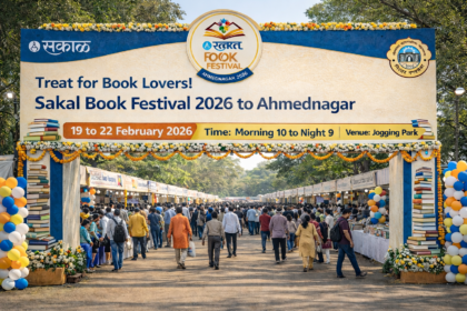 file 000000000d2c71faaa5a15bec4535330 1