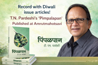 file 0000000015cc7206a601e2ff995410f5