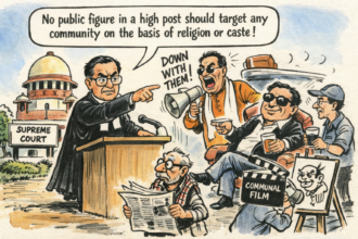 file 00000000253c7207ba605e6746898b5f