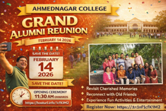 file 00000000272c720696c92e659443135c