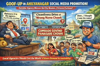 file 000000002c3c720980c629f959cd0dc4