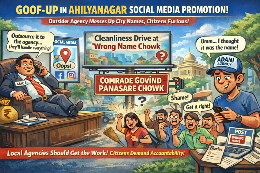 file 000000002c3c720980c629f959cd0dc4