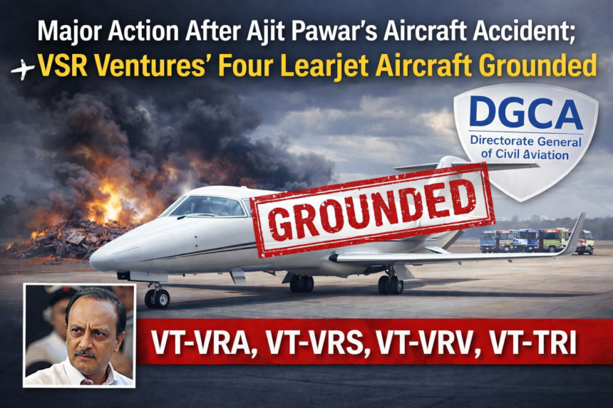 file 0000000033a871fab0ba28c52dd03ed4