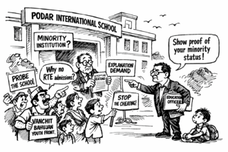 file 000000003790720784faea4a2ef8f22c